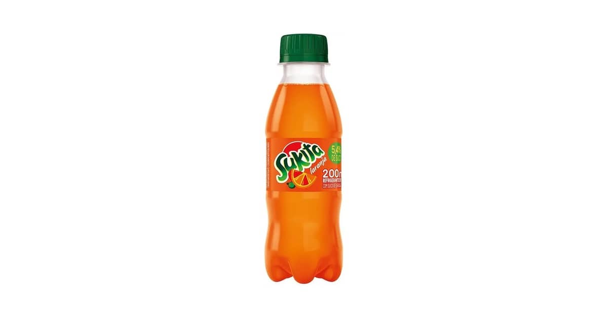 Melhor Refrigerante para Ressaca: Hidratação e Sabor