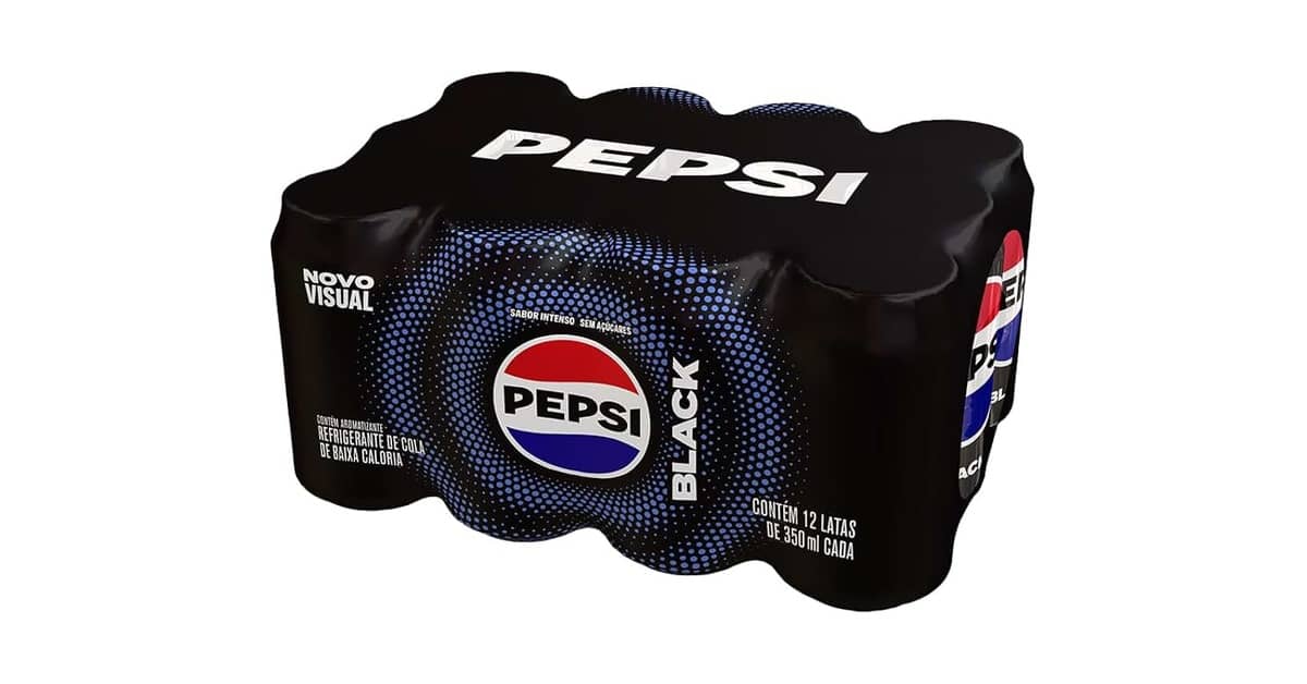 Melhor Refrigerante Zero: Dicas para Escolher o Seu!