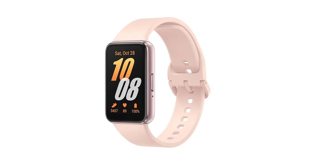 Melhor Relógio Feminino Smartwatch: Elegância e Tecnologia