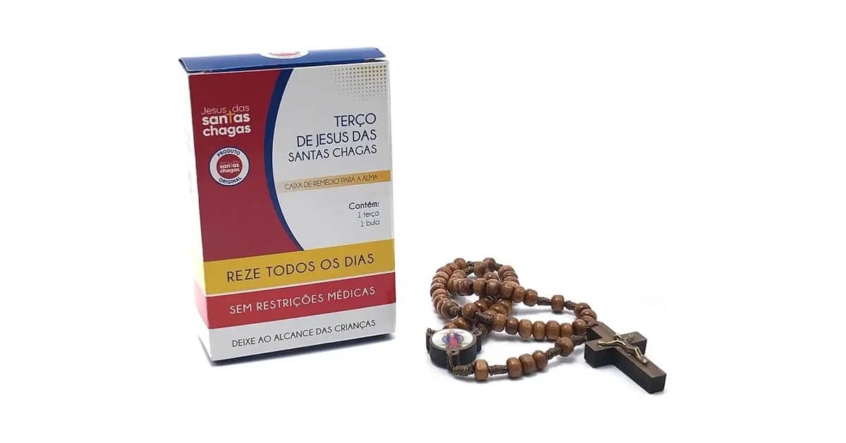 Melhor Remedio para Terçol: Guia Essencial de Escolha