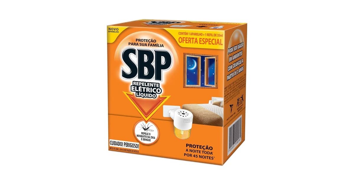 Melhor Repelente Contra Aedes Aegypti: Proteção Duradoura!