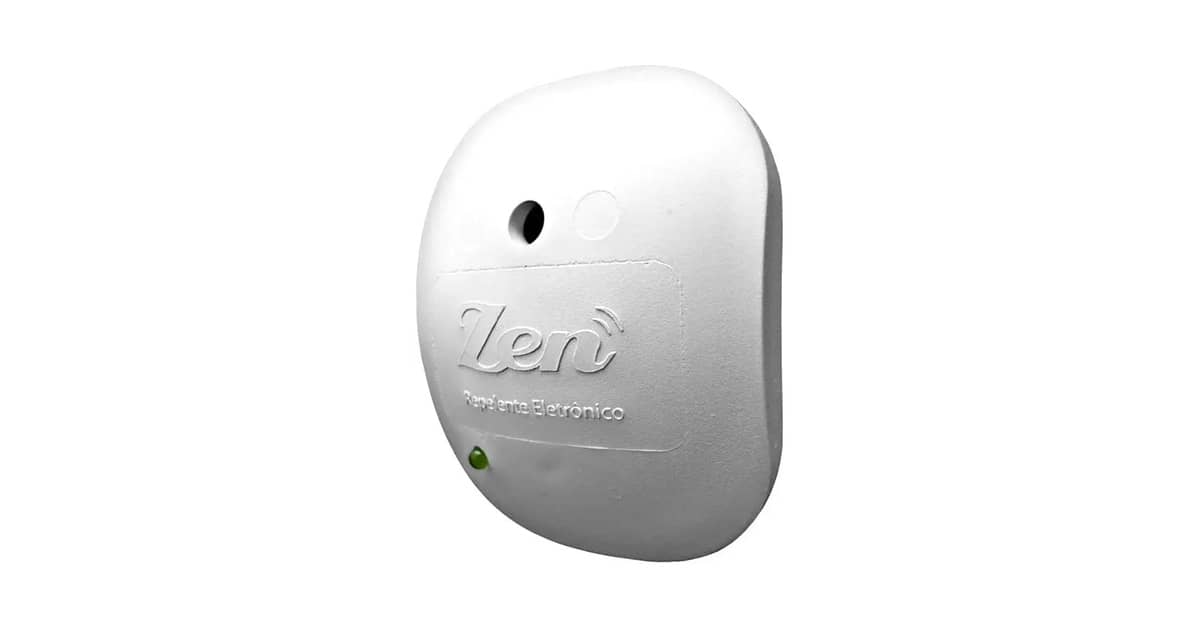 Melhor Repelente Eletronico: Qual o Alcance Ideal?