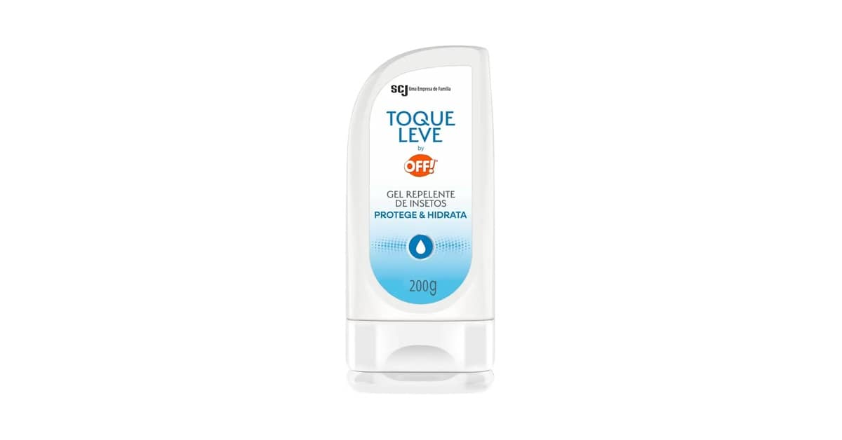 Melhor Repelente para dengue: Proteção Eficaz Comprovada