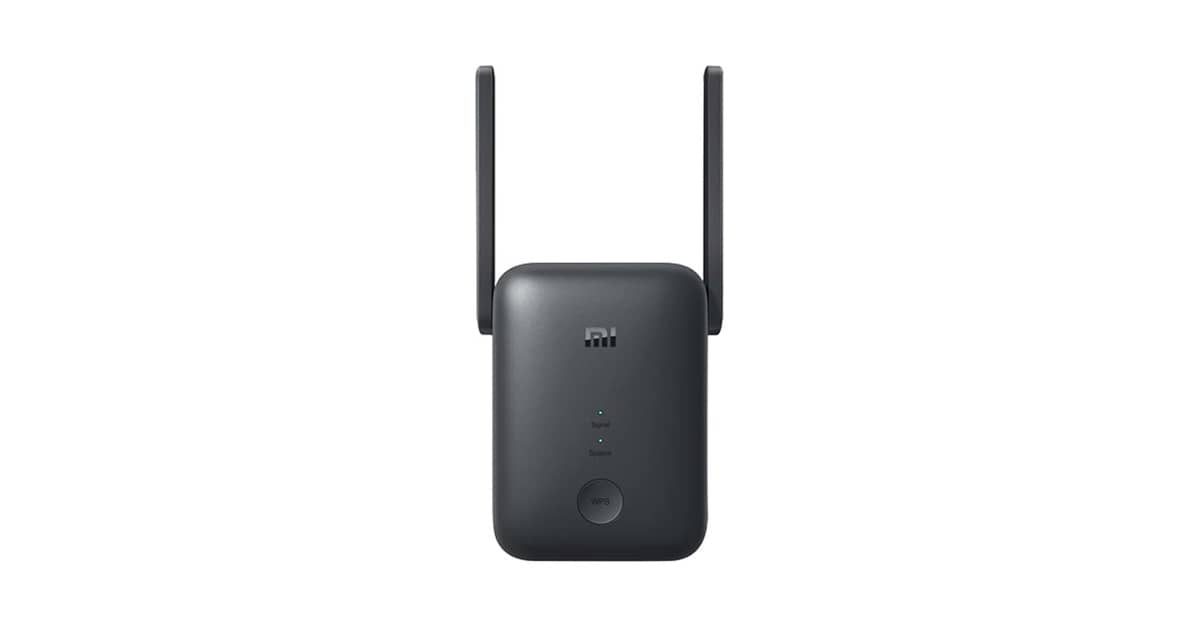 Melhor Repetidor de Sinal Wi-Fi Xiaomi: Alcance Ampliado!
