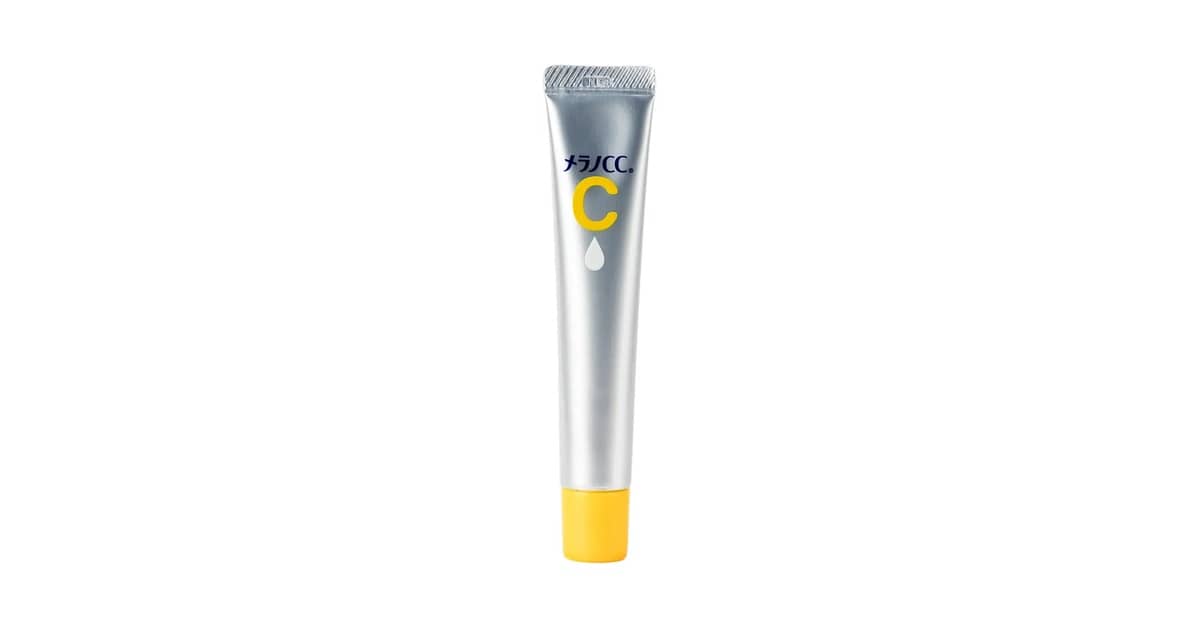 Melhor Retinol Coreano: Pele Renovada e Jovem