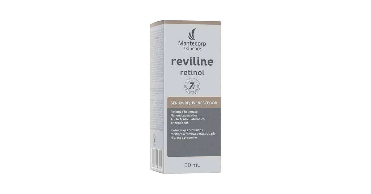 Melhor Retinol ou Ácido Hialurônico: Guia Definitivo