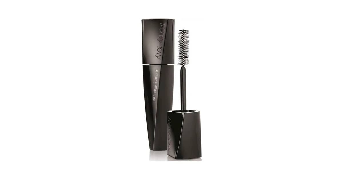 Melhor Rimel da Mary Kay: Volume Intenso ou Alongamento?