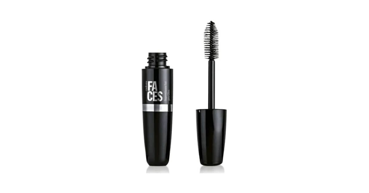 Melhor Rimel da Natura: Volume ou Alongamento?