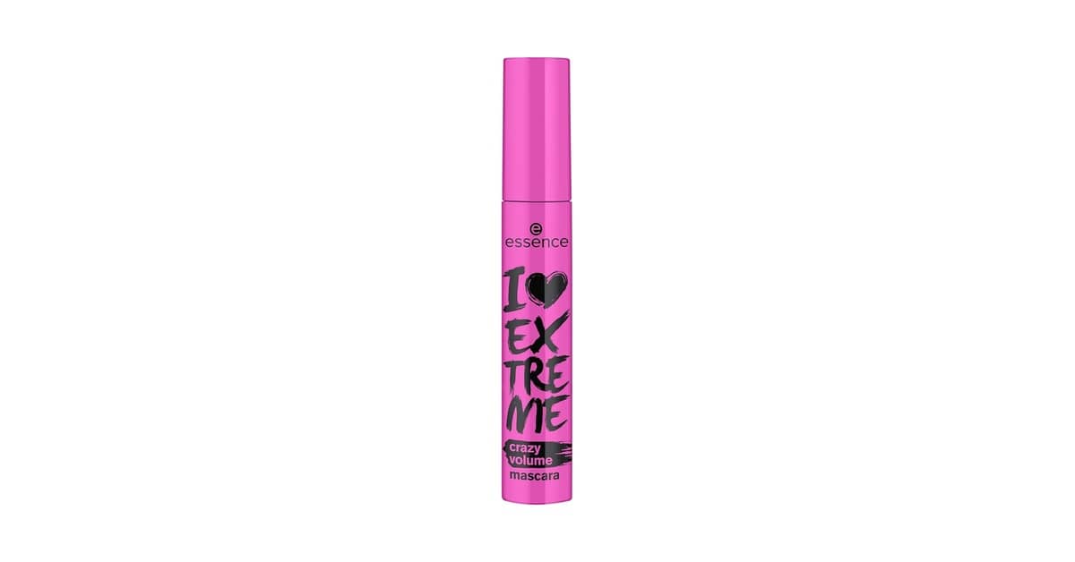 Melhor Rimel para dar Volume e Alongar: Cílios Incríveis!