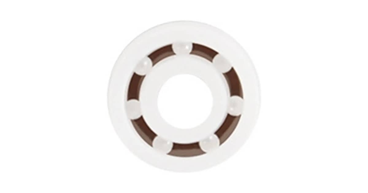 Melhor Rolamento para Carretilha: Cerâmica vs Esferas