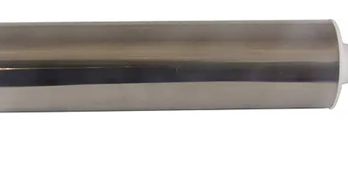 Melhor Rolo para Abrir Massa de Pizza: Guia Completo