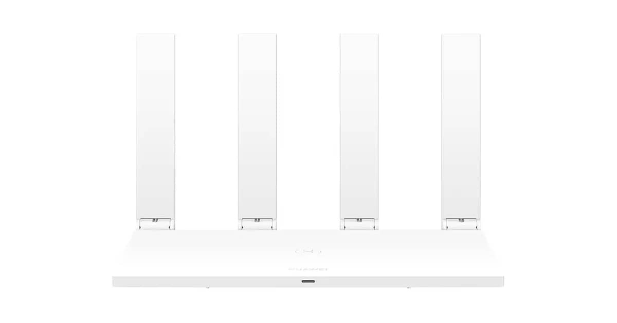 Melhor Roteador Bom e Barato: Qual o Ideal para Sua Conexão?