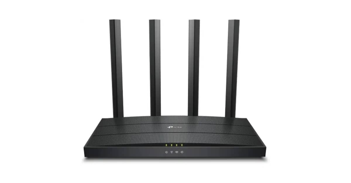 Melhor Roteador Dual Band: Wi-Fi 5, 6, 7 e Mesh