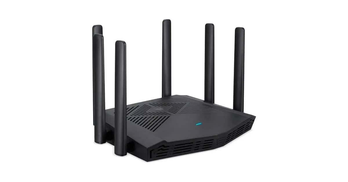 Melhor Roteador Gamer Custo Benefício: Velocidade e Estabilidade!