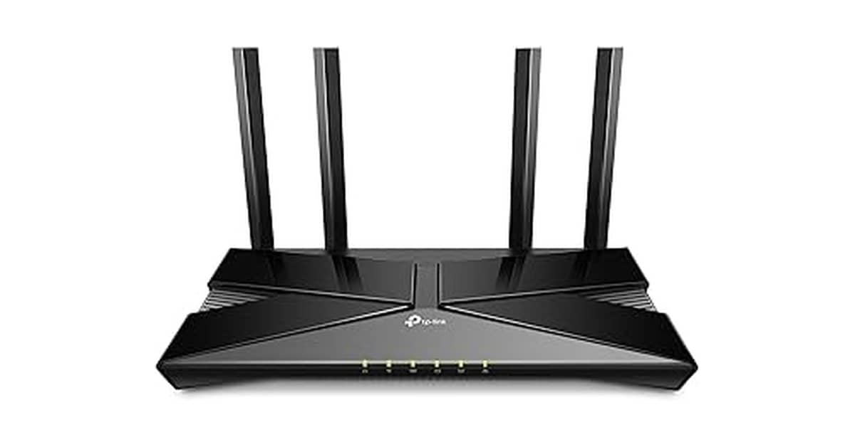 Melhor Roteador Gamer: Análise de Latência e Wi-Fi 6