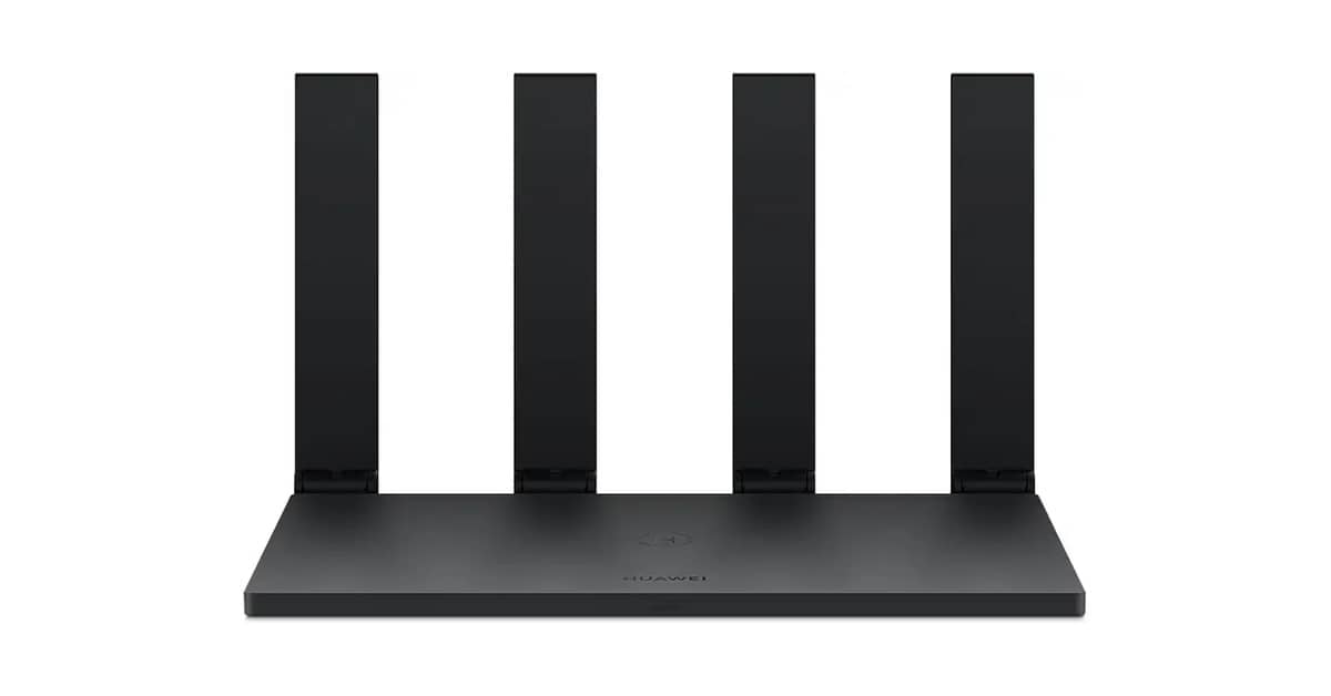 Melhor Roteador Mesh do Mercado: Wi-Fi 6 e Cobertura Ampliada