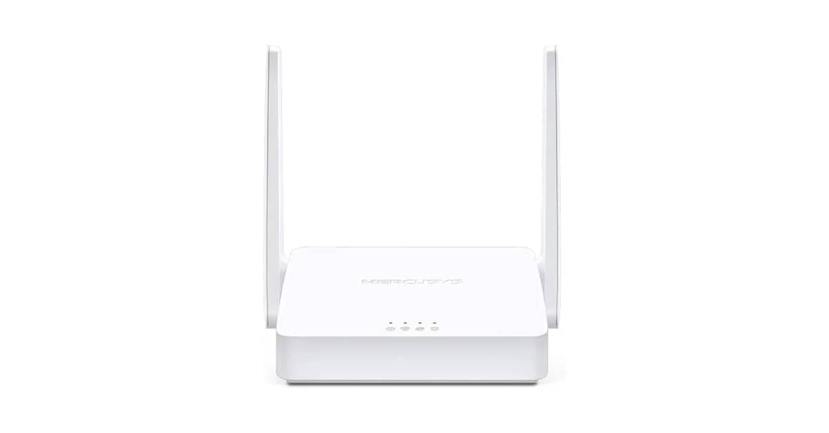 Melhor Roteador para Ponto de Acesso: Guia e Comparativo