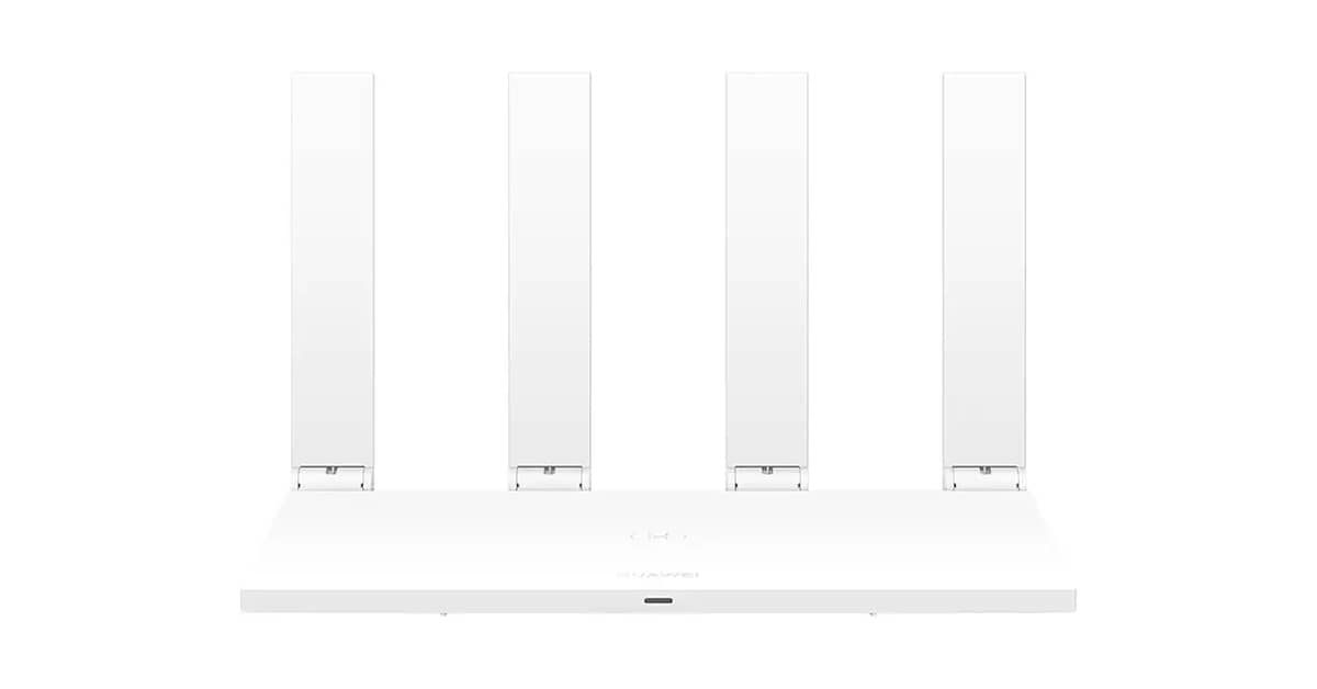 Melhor Roteador Wi-Fi 6: Desempenho e Conexão Estável