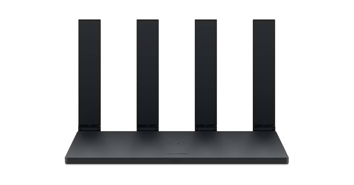 Melhor Roteador Wi-Fi para Residencial: Guia Completo