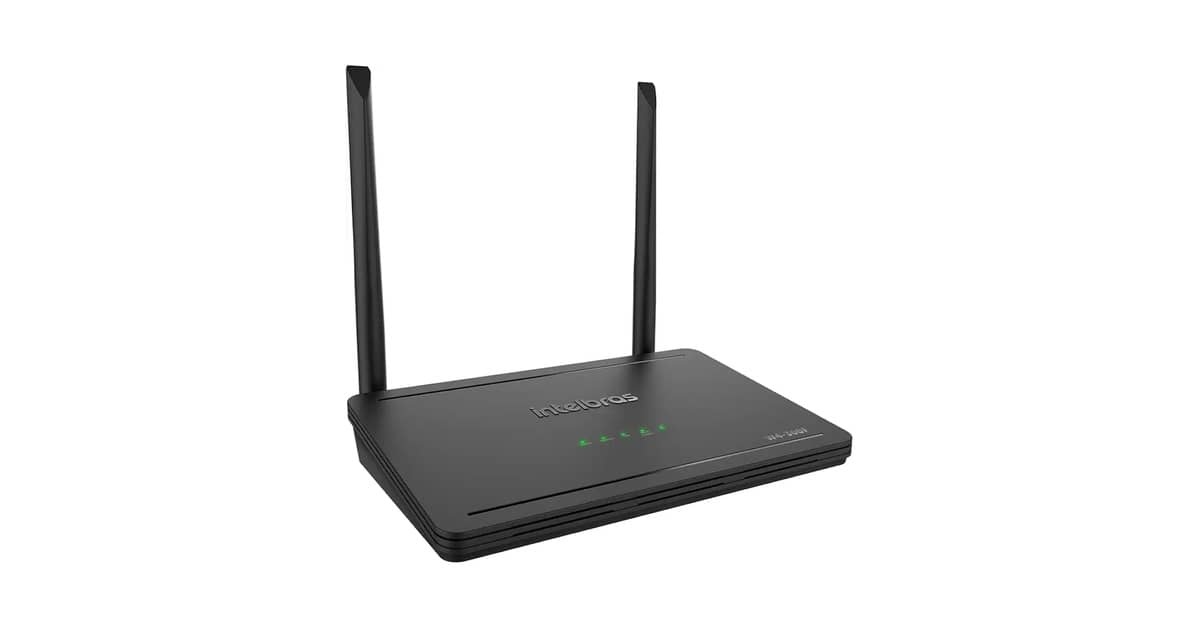 Melhor Roteador Wifi Residencial: Wi-Fi 6 ou Mesh?