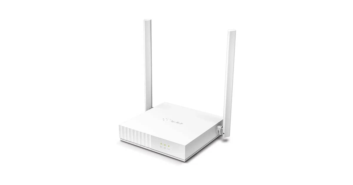 Melhor Roteador Wireless para Rede Domestica: Guia Wi-Fi 6 e Mesh