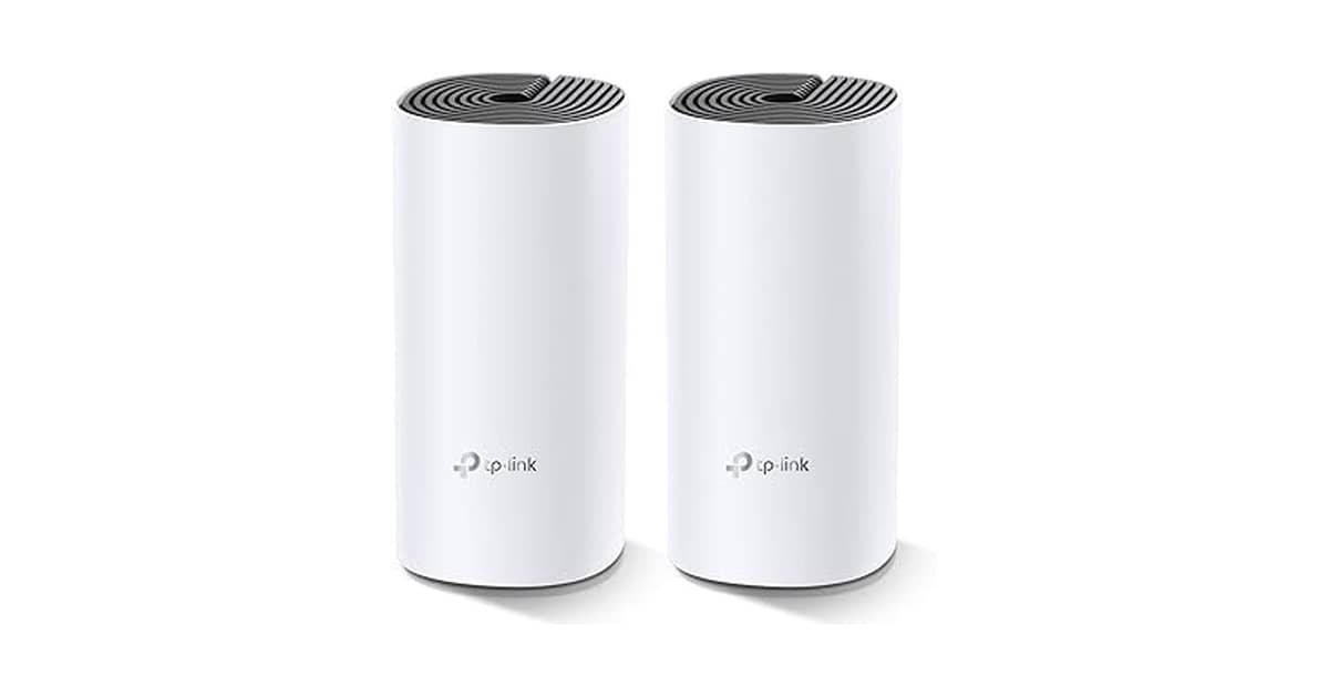 Melhor Roteador: Guia Wi-Fi 6 vs Mesh vs Wi-Fi 7