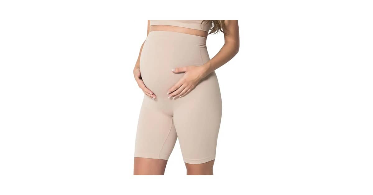 Melhor Roupa para Sair da Maternidade: Conforto e Estilo
