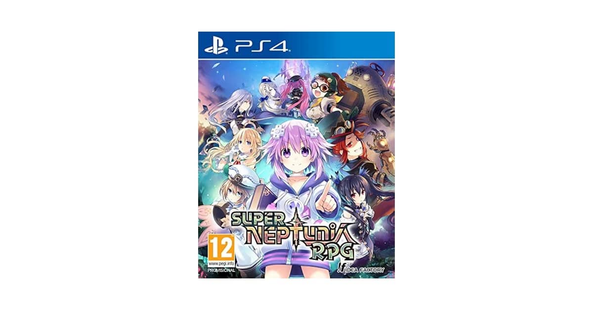 Melhor RPG para PS4: Mundo Aberto ou Souls-like?