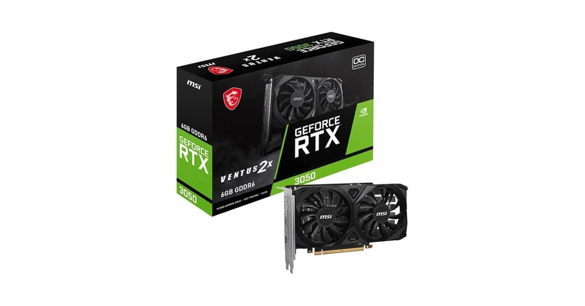 Melhor RTX Custo-Benefício: 8 Placas para Alta Performance