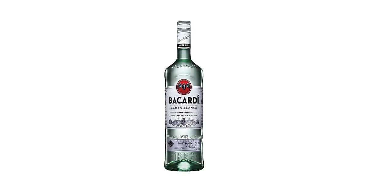 Melhor Rum Custo Benefício: 5 Opções Incríveis
