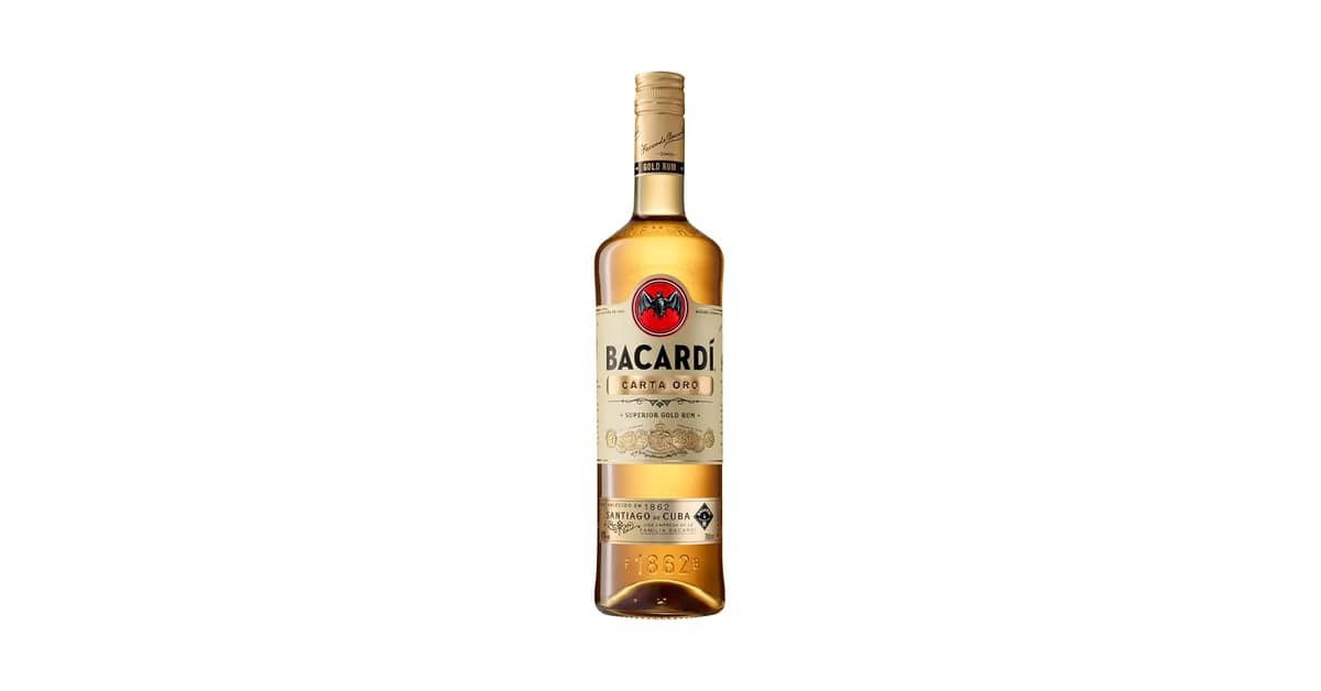 Melhor Rum para Fazer Cuba Libre: Ingredientes Essenciais