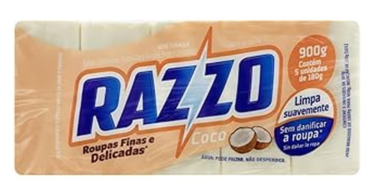 Melhor Sabão de Coco: Barra, líquido, pó ou pasta?