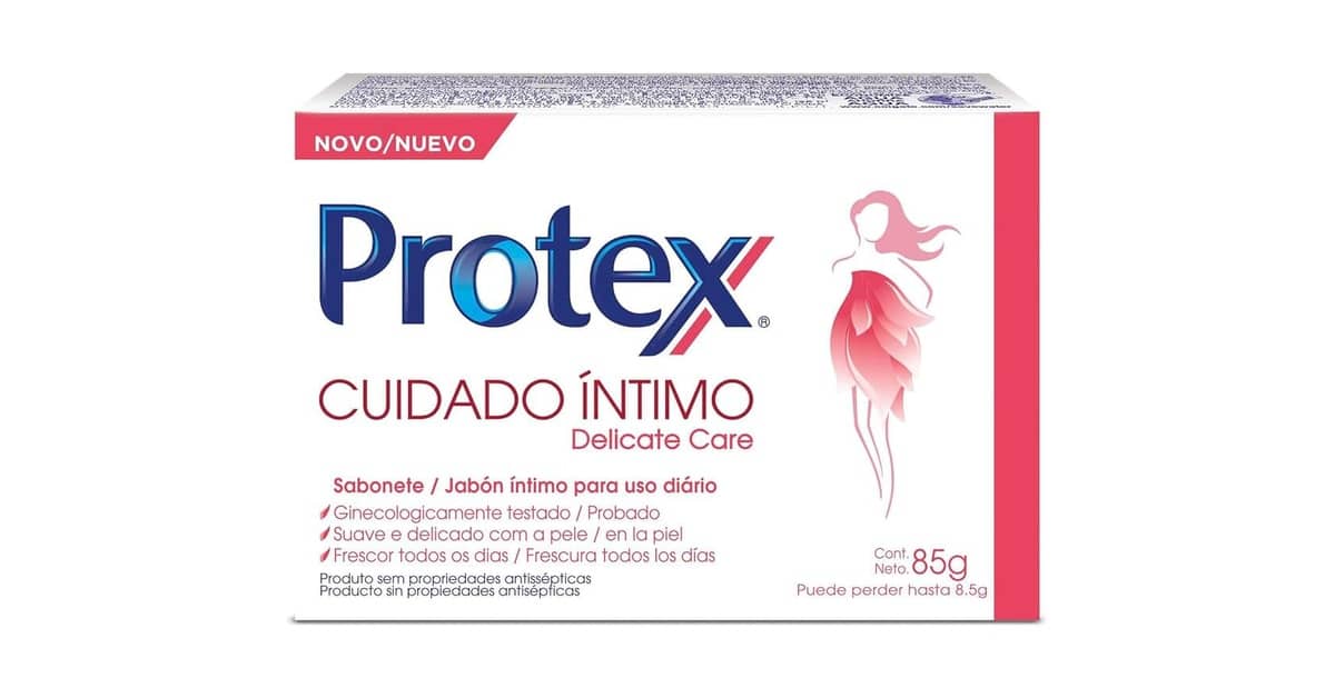 Melhor Sabonete Íntimo em Barra: Guia Completo