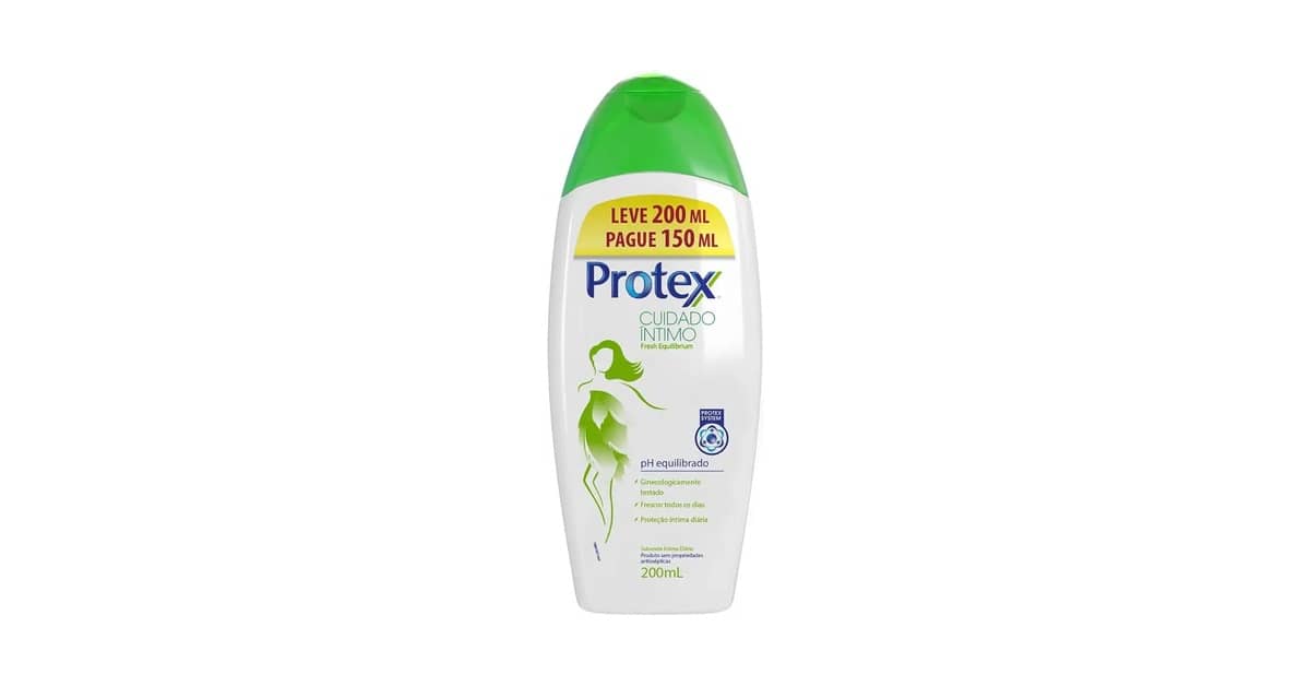 Melhor Sabonete Intimo Protex: Guia para Escolha Ideal