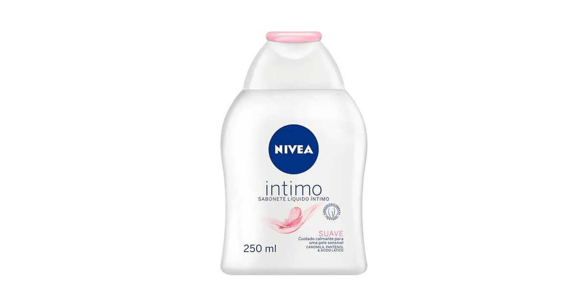 Melhor Sabonete Intimo: Líquido, Barra ou Vegano?