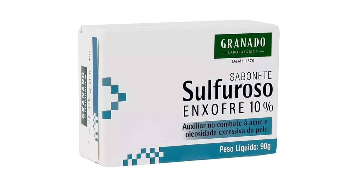 Melhor Sabonete Neutro para Piercing: Limpeza e Cicatrização