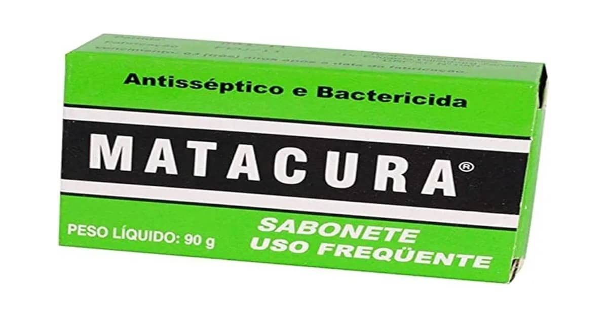 Melhor Sabonete para Coceira de Cachorro: Alívio Rápido