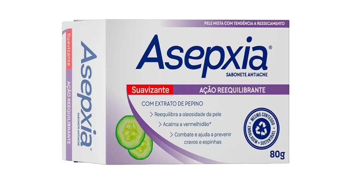 Melhor Sabonete para Espinhas no Corpo: Pele Limpa e Saudável