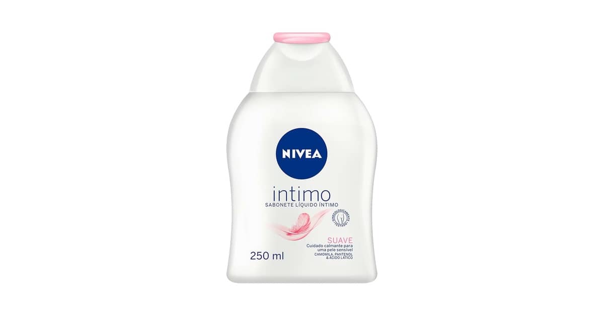 Melhor Sabonete Ph Neutro: Limpeza Suave e Cuidado