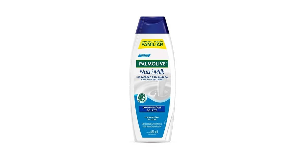 Melhor Sabonete pro Corpo: Pele Hidratada e Protegida