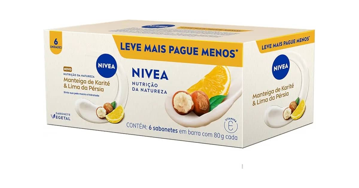 Melhor Sabonete Vegetal: Guia Completo para Pele Saudável