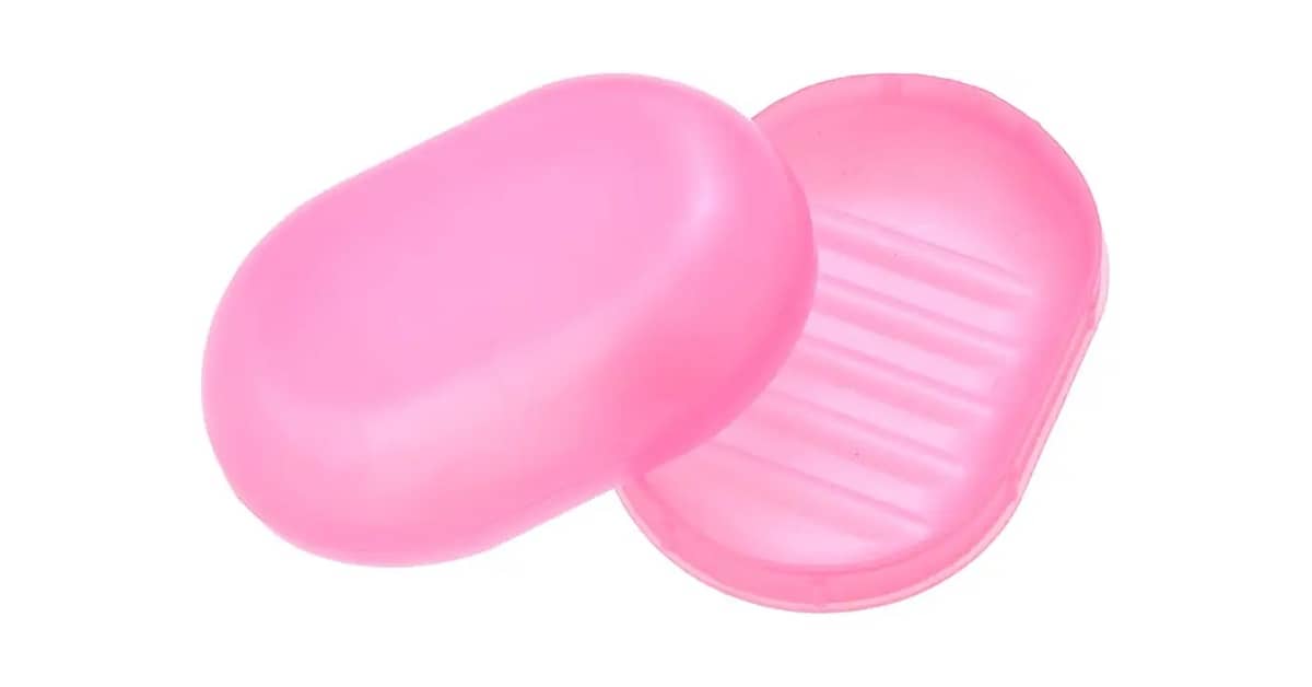 Melhor Saboneteira: 10 Modelos que Drenam a Água
