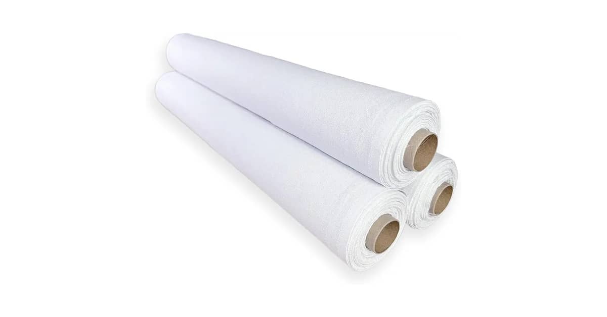 Melhor Sacaria para Pano de Prato: Qual Absorção Escolher?
