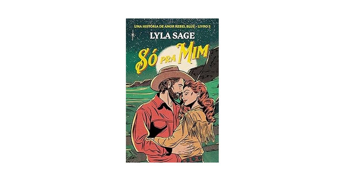 Melhor saga de livro: Guia de 7 universos épicos