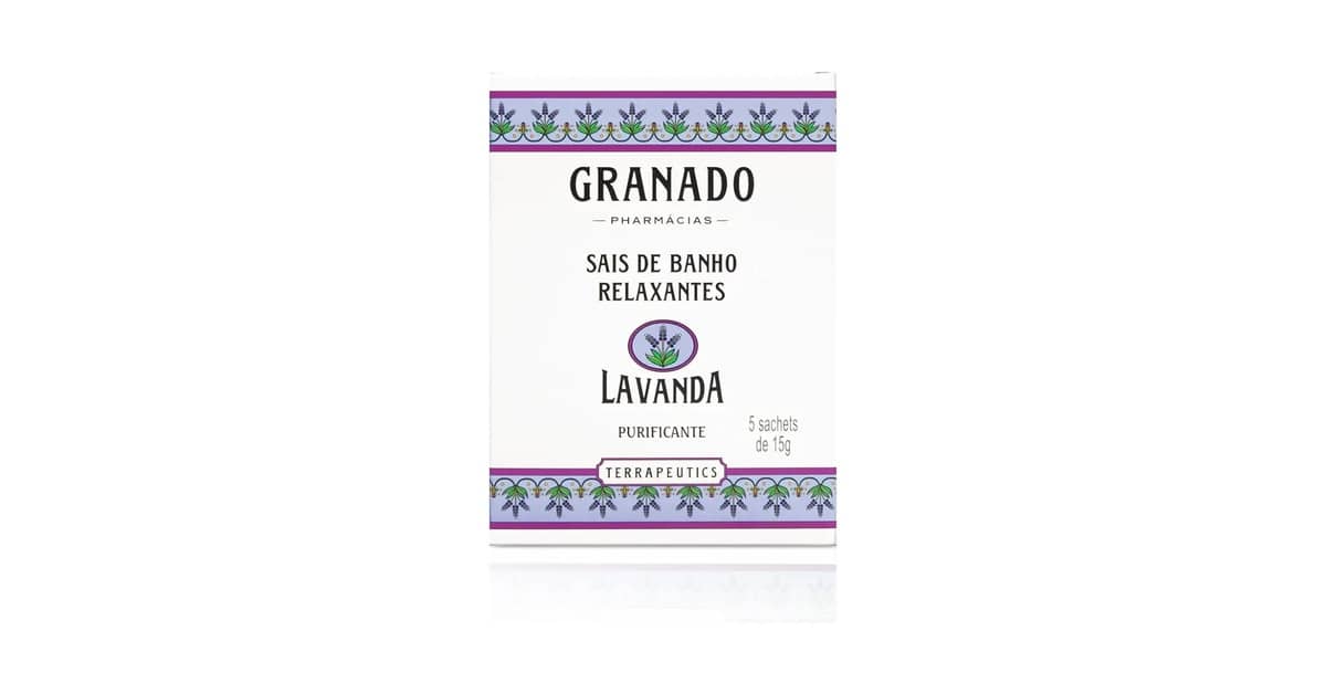 Melhor Sais de Banho para Banheira: Relaxamento Profundo Garantido!