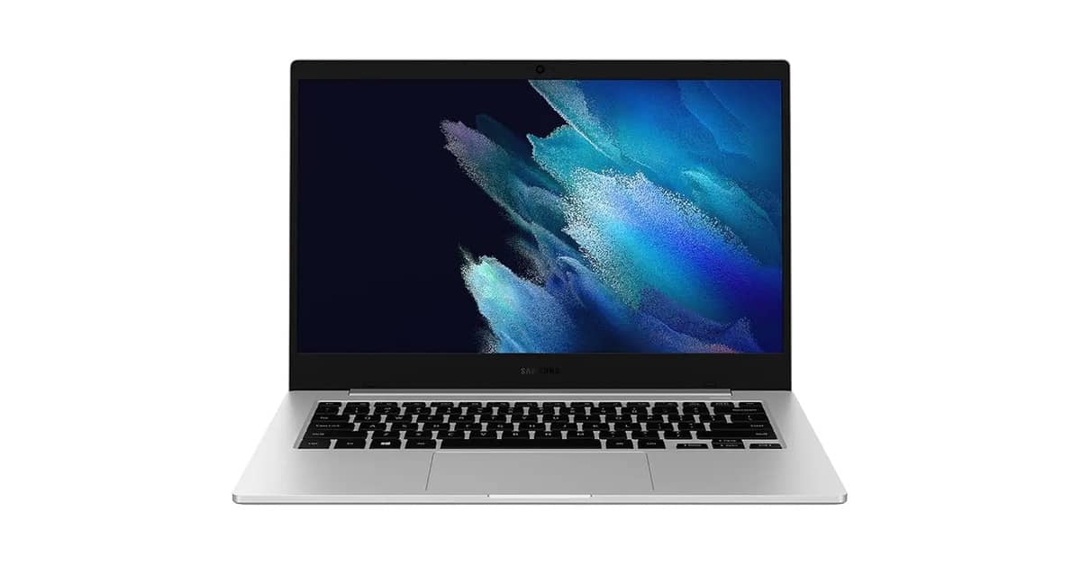 Melhor Samsung Galaxy Book: IA, Desempenho e Telas AMOLED