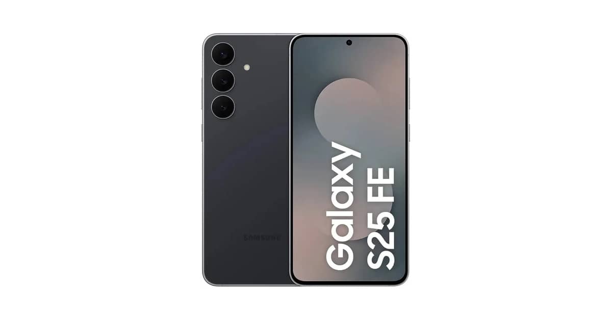 Melhor Samsung Galaxy S: IA, Câmera e Desempenho