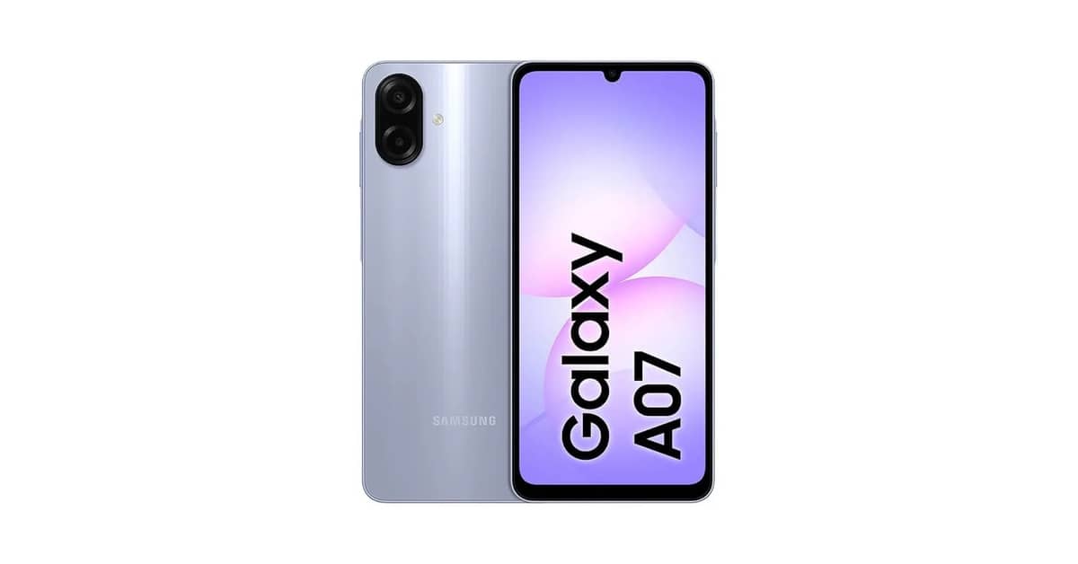 Melhor Samsung para Fotos: 4 Modelos com Câmera de Alta Resolução