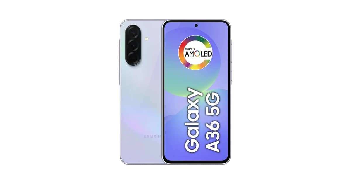 Melhor Samsung para Jogos: 7 Dispositivos de Alta Performance