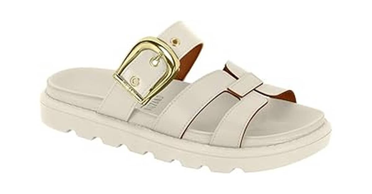 Melhor Sandália Tratorada: Papete ou Birken?